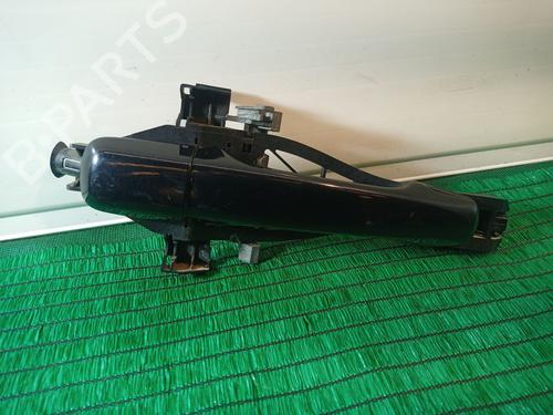 Used Rear right exterior door handle VOLVO S40 II (544) 2.0 D (136 hp) 30393148