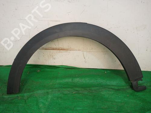 Used Front left wheel arch trim MINI MINI (F55) Cooper D (116 hp) 29132815