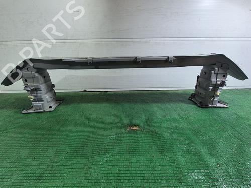 Used Front bumper reinforcement FORD C-MAX II (DXA/CB7, DXA/CEU) 1.6 Ti (125 hp) 31758495