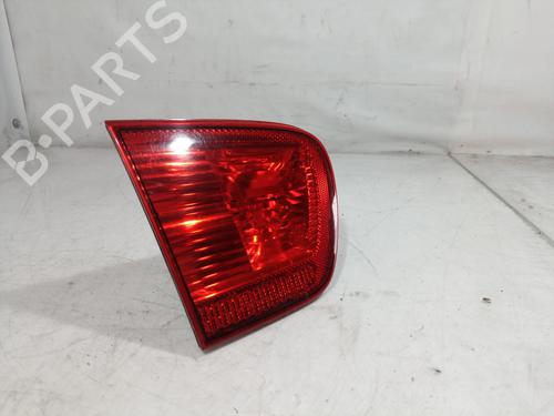 Left tailgate light SEAT IBIZA II (6K1)  | BP10032053C79 