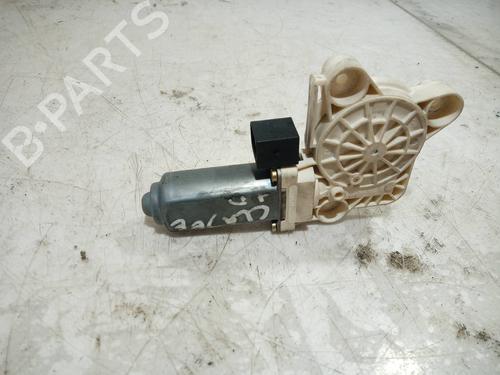 Right rear window motor MERCEDES-BENZ E-CLASS (W210) E 300 D (210.020) | BP10985545E22 