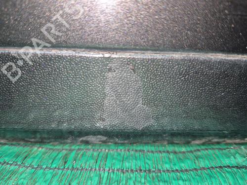 Right front door VW PASSAT B6 Variant (3C5) 1.9 TDI | BP30848012C3