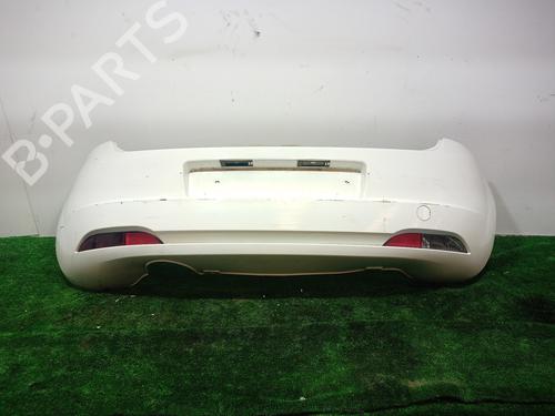 Bagtil kofangere FIAT GRANDE PUNTO (199_) [2005-2024]  13445873