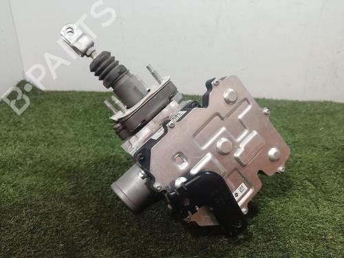 ABS pump HYUNDAI IONIQ (AE) 1.6 GDI Hybrid | BP29250718M43 