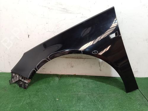 Used Left front fenders OPEL INSIGNIA A Saloon (G09) 2.0 CDTI (69) (160 hp) 18893570