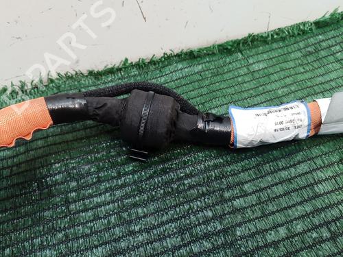 Other RENAULT ZOE (BFM_)  | BP28115963O1 