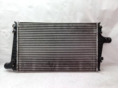 Intercooler AUDI ALLROAD C5 (4BH) 2.5 TDI quattro | BP9210730M30 