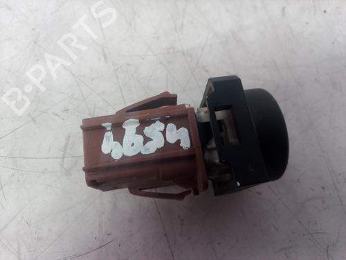 Switch CITROËN XSARA PICASSO (N68) 1.6 HDi | BP10191229I30 