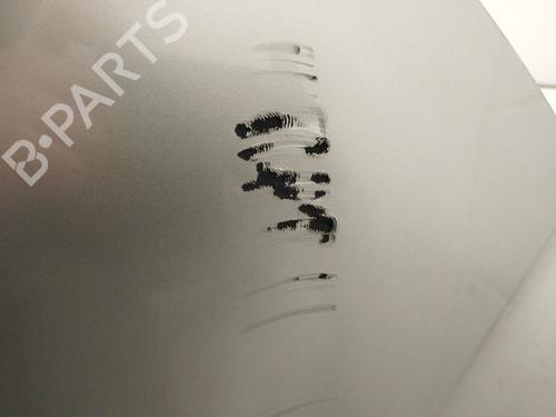 Rear bumper SEAT LEON (1P1) 1.6 TDI | BP31823003C8 