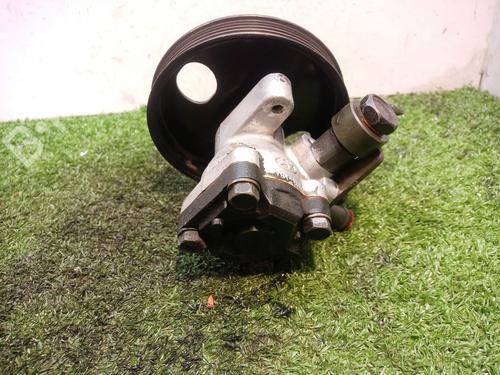 Steering pump HYUNDAI SONATA IV (EF)  | BP17235537M99 