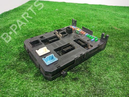 Fuse box PEUGEOT 307 (3A/C)  | BP13399313E1 
