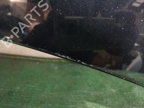 Hood VW TIGUAN (5N_) 2.0 TDI 4motion | BP29481204C1 