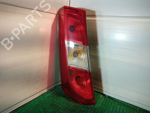 BP30614396C34 main image