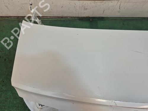 Bakluke CC/Kombi-Kupé AUDI A5 Convertible (8F7)  | BP28290091C6 