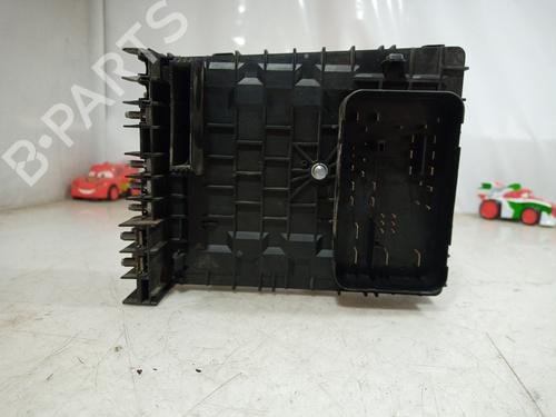 Fuse box VW GOLF V Variant (1K5)  | BP11937156E1 