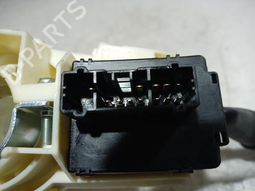Switch HONDA FR-V (BE) 1.7 (BE1) | BP12322338I30 