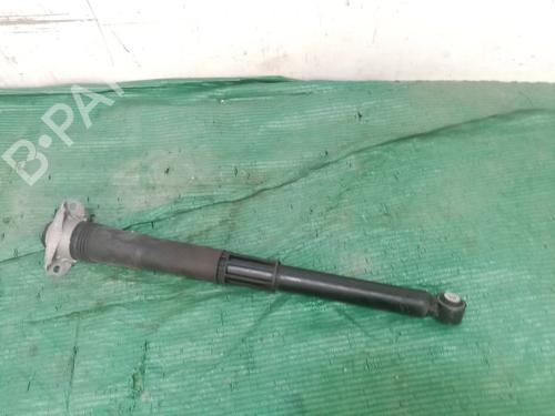 Right rear shock absorber SEAT ATECA (KH7, KHP) 1.0 TSI | BP26533576M19 