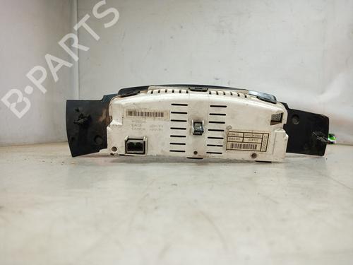 Display monitor HONDA CIVIC VIII Hatchback (FN, FK) 2.2 CTDi (FK3) | BP7928363C48 