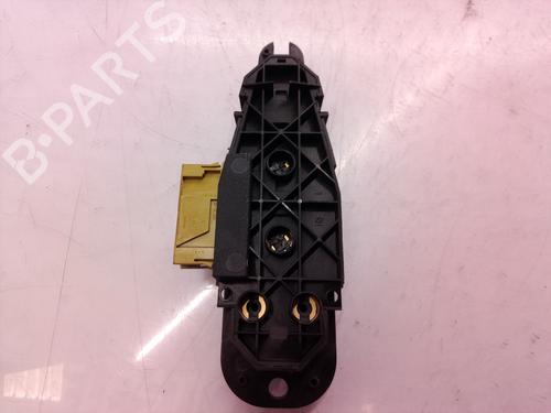 Right front window switch JAGUAR S-TYPE II (X200) 3.0 V6 | BP8651736I26 