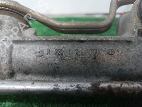 Steering rack MERCEDES-BENZ S-CLASS (W220, V220)  | BP13547412M22 