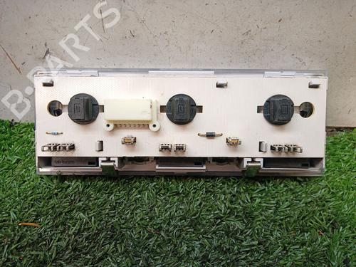 Interior roof light BMW 7 (E65, E66, E67)  | BP17461278I8 