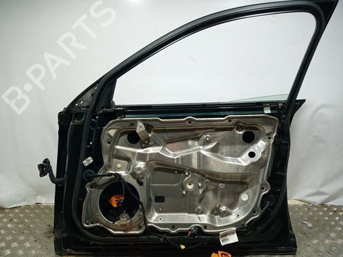 Right front door AUDI A8 D3 (4E2, 4E8) 4.2 FSI quattro | BP11183290C3 