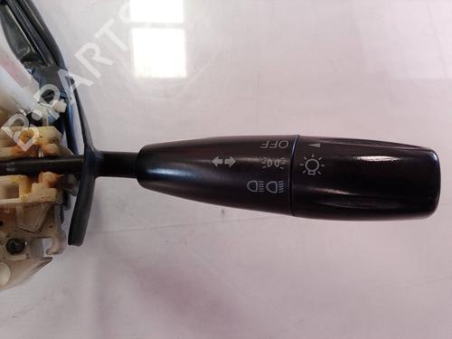 Switch KIA SHUMA II Saloon (FB) 1.6 | BP7928970I30 