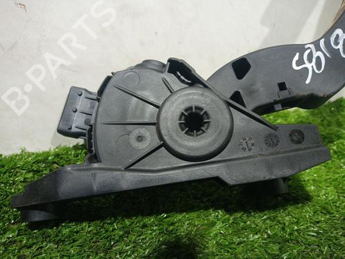 Pedal KIA RIO III (UB) 1.2 CVVT | BP23983548I4 