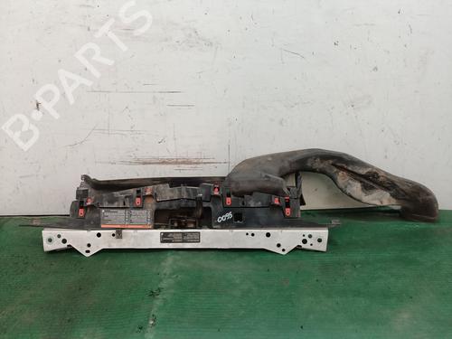 Used Crossmember OPEL ASTRA J (P10) [2009-2016]  27571438