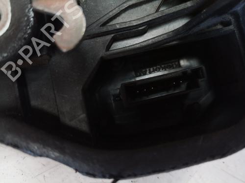 Rear right lock BMW 1 (E87) 116 i | BP10214813C99 