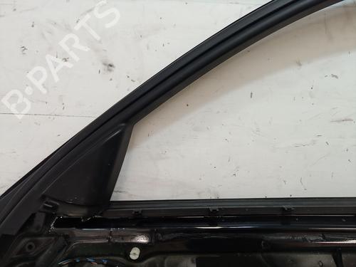 Right front door BMW 3 (E90) 318 i | BP26566711C3 