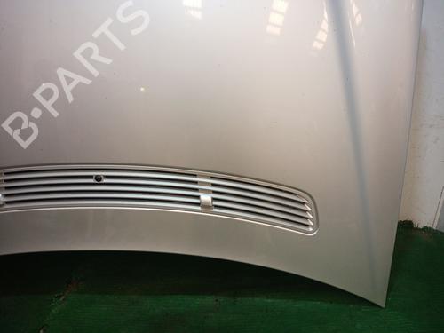 Hood MERCEDES-BENZ C-CLASS T-Model (S203) C 220 CDI (203.206, 203.208) | BP30154069C1