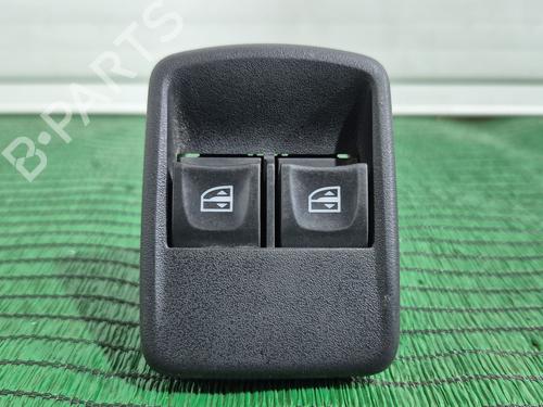 BP30642133I27 main image