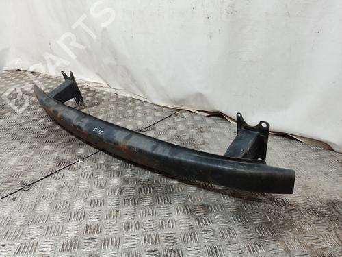 Front bumper reinforcement SEAT IBIZA III (6L1) 1.4 TDI | BP12322506C109 