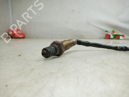 Electronic sensor MERCEDES-BENZ S-CLASS (W221, V221)  | BP11711076M84