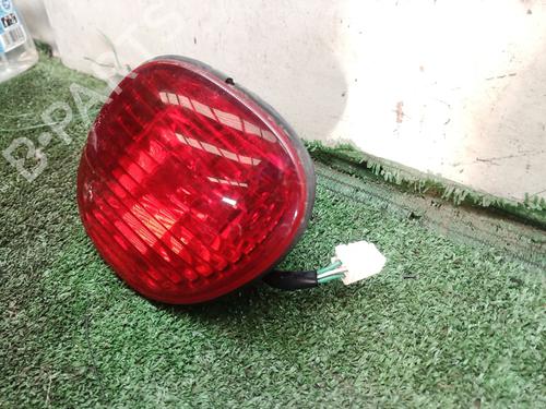 Rear bumper right light LEXUS GS (_S16_) 300 (JZS160_, JZS160R) | BP26566745C82 