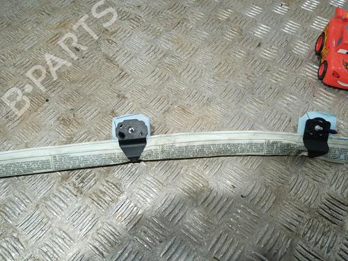 Right curtain airbag BMW 1 (E87) 118 d | BP11282508C12 