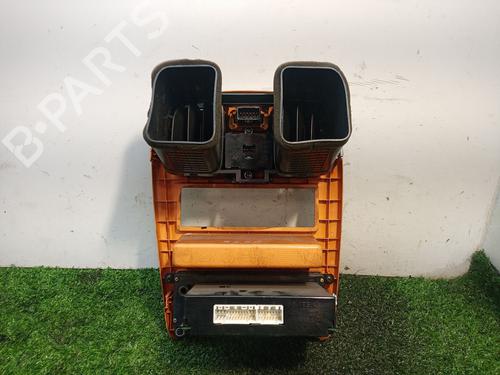 Andre HYUNDAI SONATA IV (EF)  | BP17239954O1