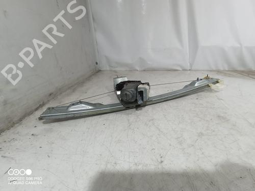 Rear right window mechanism CITROËN C4 Grand Picasso I (UA_)  | BP12321964C25 