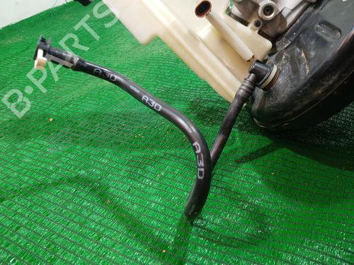 Servo brake OPEL ASTRA K Sports Tourer (B16)  | BP27251410M42 