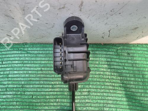 Pedal SUBARU TRIBECA (B9) 3.0 (WXE) | BP29611291I4