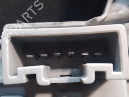 Left taillight TOYOTA COROLLA (_E12_) 1.4 D (NDE120_, NDE120R) | BP20934571C34 