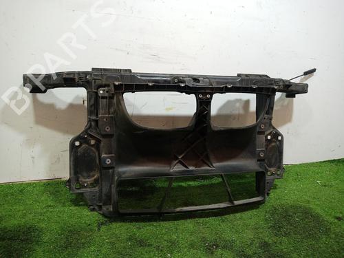 Front slam panel BMW 1 (E87) 116 i | BP17648334C72 