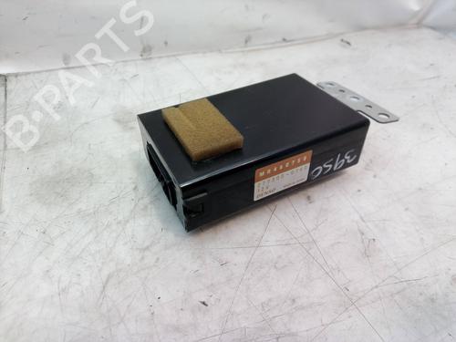 Elektronische module MITSUBISHI PAJERO III (V7_W, V6_W) [1999-2007]  10960989