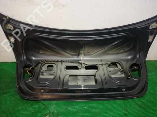 Tailgate BMW 3 (E90) 318 i | BP26566719C6 