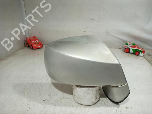 Right mirror HYUNDAI COUPE II (GK) 1.6 16V | BP11701181C27 