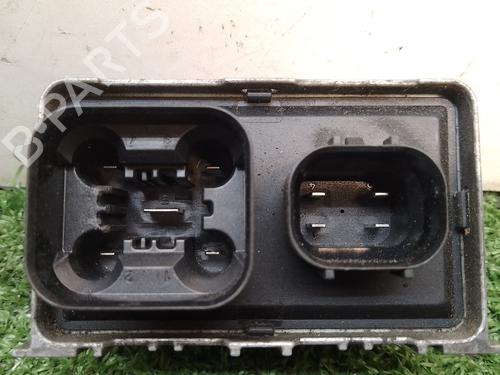 Electronic module OPEL INSIGNIA A Saloon (G09) 2.0 CDTI (69) | BP18485516M83 