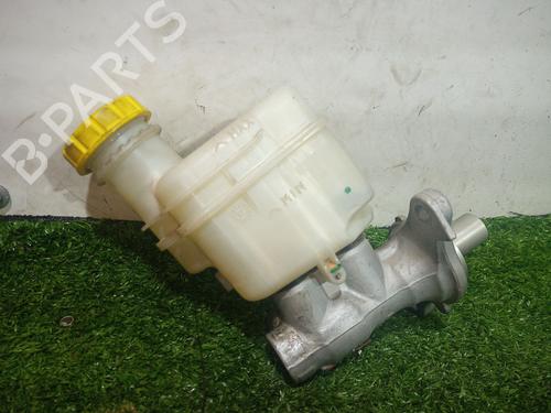 Brake master cylinder FIAT 500 (312_) 1.2 (312AXA1A) | BP24263531M77 