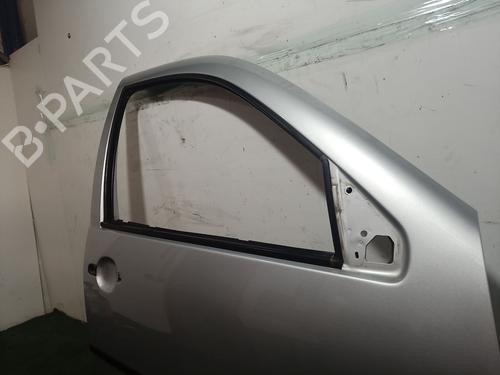 Dør højre fortil VW BORA I (1J2) 1.6 16V | BP22743542C3 