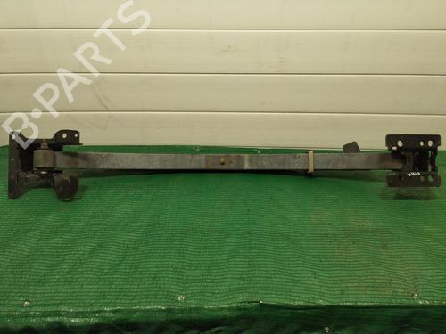 Other RENAULT MASTER III Van (FV) 2.3 dCi 130 RWD (FV01, FV10, FV11, FV12) | BP30435652O1 - Image 3